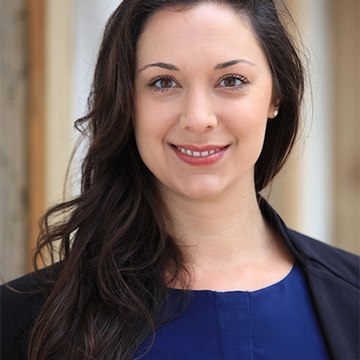 meredithhunter