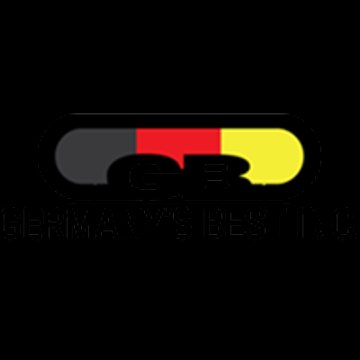 Germany's Best Inc