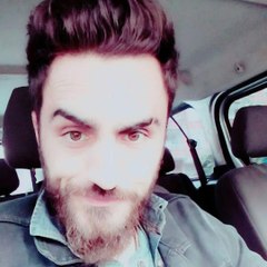 Kuzey Eymen