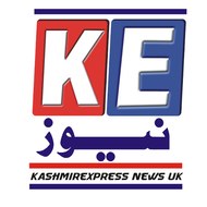 KENEWS - VOICE OF KASHMIR FROM ALL OVER THE WORLD