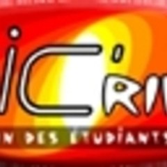 Association Isic Rider