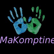 MaKomptine