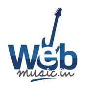 Webmusic - #1 Music Community
