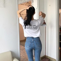 85490939ab