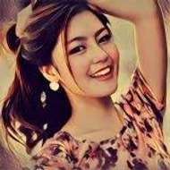 dm_6ad43315d92d2b04d5e8884b4b8dddd5