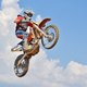 Supercross & Motocross Passion