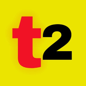 Trending Technologies