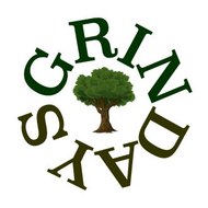 GRINDAYS INC.