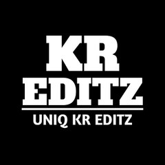 UNIQ KR EDITZ