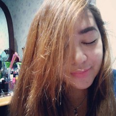 Carren Cruz
