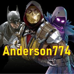 Anderson774