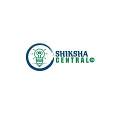 Shiksha Central