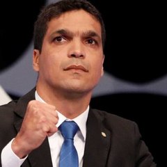 Força Policial Police