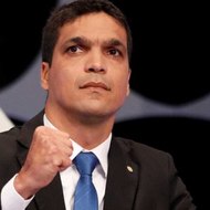 Força Policial Police