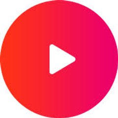 Video Teach