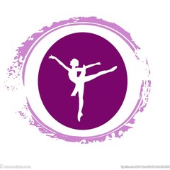 funny dance