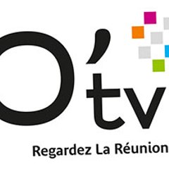 O'tv Regardez La Réunion