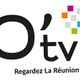 O'tv Regardez La Réunion