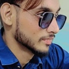 Teri Bewafai