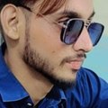 Teri Bewafai