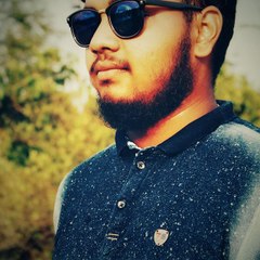 Dj Rv Manas