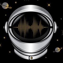 Orbital Music