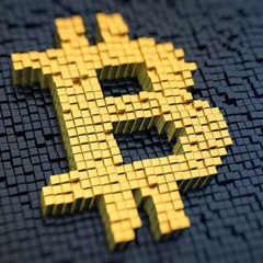 CryptoChronicles