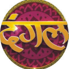 SK Movies