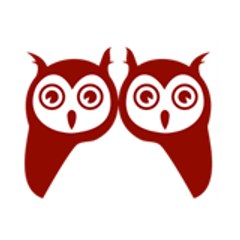 Gameologs