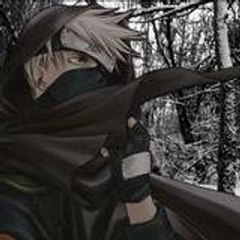 kakashi-itachi