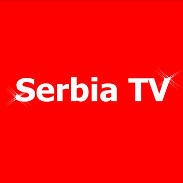 Serbia TV