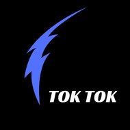 Tik tok collection videos