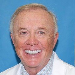 William L. Eickhoff, DDS, PA