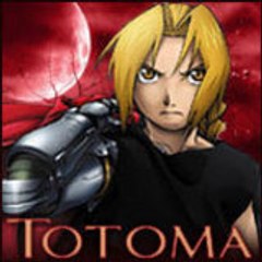 mathieu_le_boss