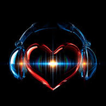 music.vn