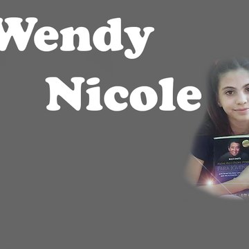Wendy Nicole