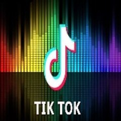 Tik tok Star