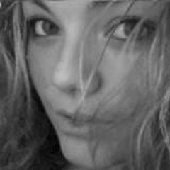 caroline