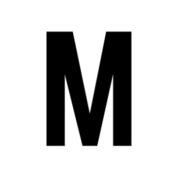 Makeful