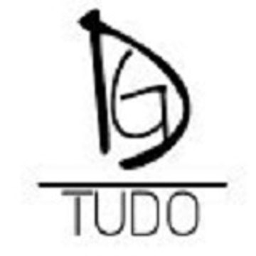 DG Tudo