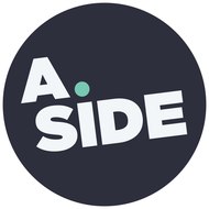 A.Side