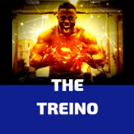 THE TREINO