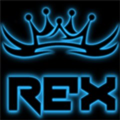 RexStudio