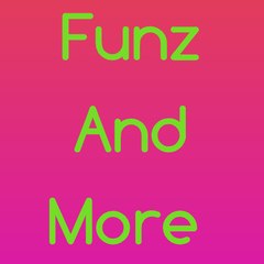 Funz And More