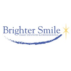 Brighter Smile Family Dentistry & Orthodontics