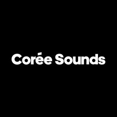 CoreeSounds