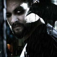 Official The Crow 2025
