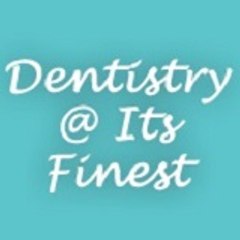 Dentistry At Its Finest