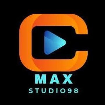 MaxStudio98