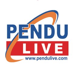Pendu Kabaddi